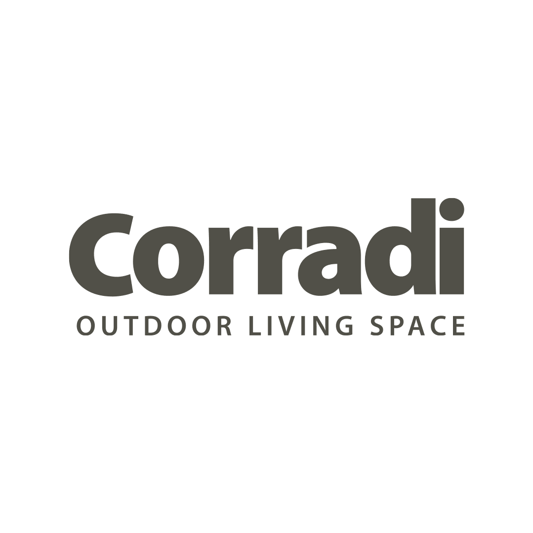 CORRADI