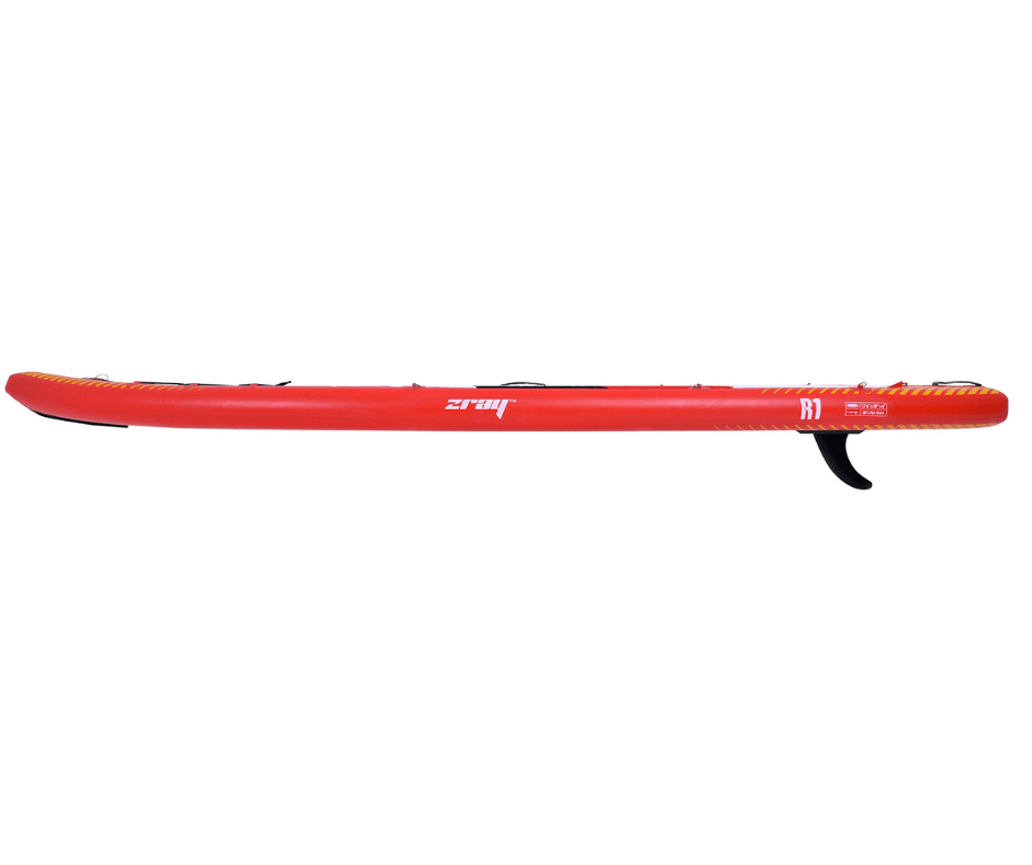 Zray SUP Rapid 12'6''