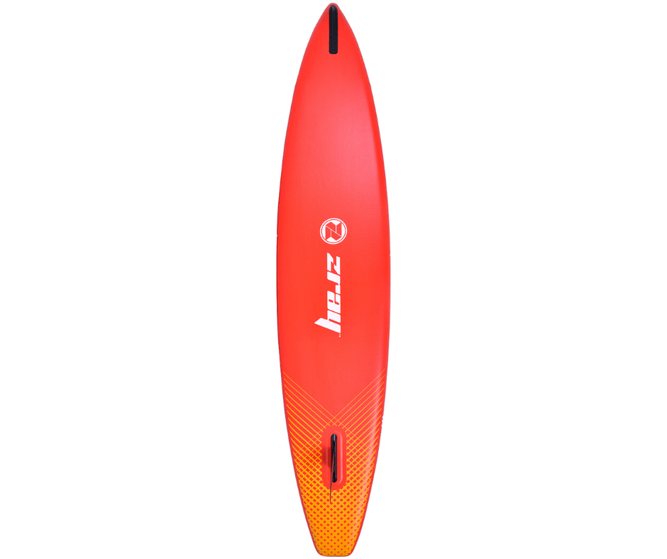 Zray SUP Rapid 12'6''